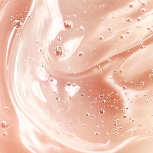 Illumination & Detoxification at Shades of Joy Esthetics in Lodi, CA