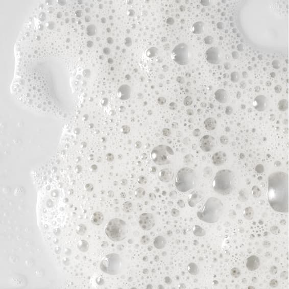 O2 Glow Facial at Shades of Joy Esthetics in Lodi, CA